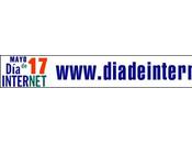 Internet para alumnos concursos celebrarlo