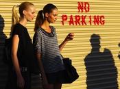 Street looks 2013