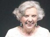 Elena Poniatowska