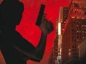 calor (Nikki Heat Richard Castle*