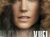 Trailer español llores, vuela" jennifer connelly