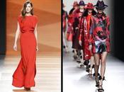 MBFWM 2014: Fashion Week Madrid celebra edicion entre septiembre