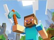 Microsoft cerca comprar Mojang, desarrollador Minecraft, 2.000 millones