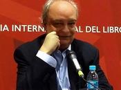 Enrique Vila-Matas