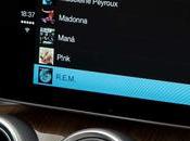 Conoce funcionamiento CarPlay Apple