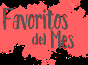 Leidos Mes: Enero, 2016