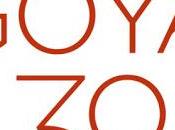 ganadores Goya 2016