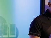 Microsoft: importancia subir empresa nube seguridad