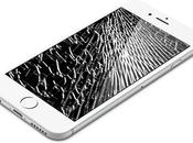 Apple ayuda adquirir Iphone nuevo