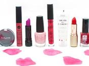 Haul 'Blogs with love'