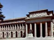 Museo Prado
