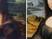 Mona Lisa Museo Prado